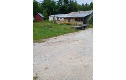 1017 Selleck Road, Colton, NY 13625