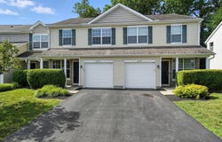 6249 Brassie Avenue, Westerville, OH 43081