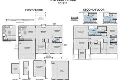 533 Watauga Lane, Aberdeen, NC 28315