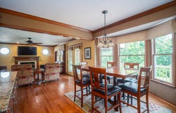 3064 Hergott Drive, Edgewood, KY 41017