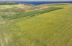 TBD 200th Street, Pierre, SD 57501