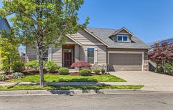 3881 SW ELEVEN MILE AVE, Gresham, OR 97080
