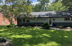 706 Woodland Drive, Paducah, KY 42001