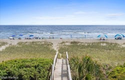 877 Ocean Boulevard W, Holden Beach, NC 28462