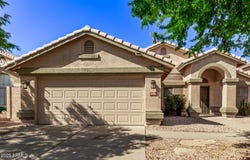 1150 W GOLDFINCH Way, Chandler, AZ 85286