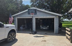 612 N Brandon Avenue, Moravia, IA 52571