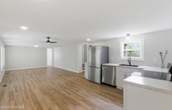 1977 Colington Road, Kill Devil Hills, NC 27948