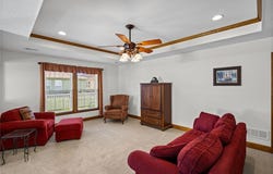 521 Galaxy Lane, Raymore, MO 64083