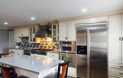 320 N Park Vista, Anaheim, CA 92806
