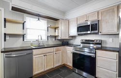 65 WOOLEY ROAD, BRENT, AL 35034