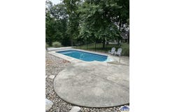 5369 W Twin Beach Lane, Brazil, IN 47834