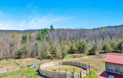 657 Meadows LN, New Castle, VA 24127