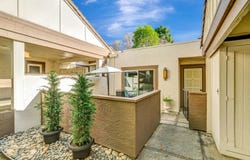6094 Montgomery CT, SAN JOSE, CA 95135