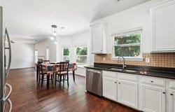 4515 Ambassador Way, Cumming, GA 30040