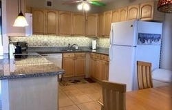3009 Ventnor G, Deerfield Beach, FL 33442
