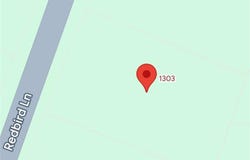 1303 Red Bird  LN, Horseshoe Bend, AR 72512
