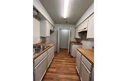 800 & 802 Woodland Court, Kennedale, TX 76060