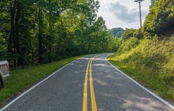 TBD Brushy Mtn Rd, Moravian Falls, NC 27519