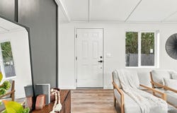 10128 W Greenleaf Ln, Boise, ID 83704