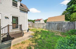 1139 Braley Rd, New Bedford, MA 02745