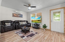 105 E North Street, Itasca, TX 76055