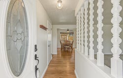 20545 SW WESTSIDE St, Beaverton, OR 97078