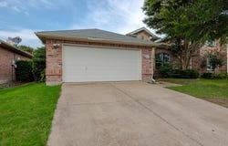1005 Comfort Drive, Forney, TX 75126