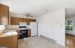 107 LITTLE RIVER Drive, WINCHESTER, VA 22602
