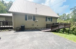 280 ROLLING HILLS ESTATES, Pikeville, KY 41501