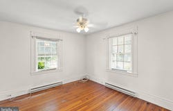 201 CAPON ST, STRASBURG, VA 22657