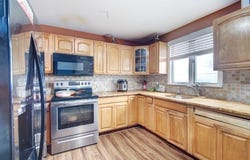 23 Foundry St, Newark City, NJ 07105-4609