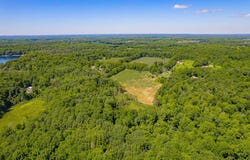 1936 E Clear Lake Road, Buchanan, MI 49107