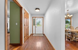8159 GALAXY Drive, NEENAH, WI 54956