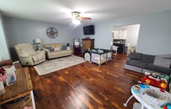 595 S Houston Avenue, Piggott, AR 72454