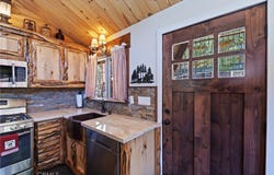 1212 S Minton Avenue, Big Bear City, CA 92314