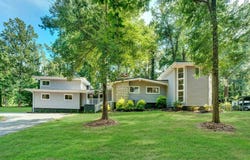 103 Forest Hills Drive, Gaffney, SC 29340