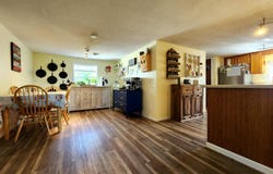 25258 Foothill Avenue, Tomah, WI 54660