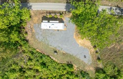 5944 Tower Rd, Tallassee, TN 37878