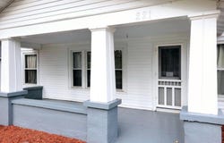 221 W Hall Street, Kendall, WI 54638-9999