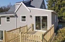 216 N Thomas Road, Tallmadge, OH 44278