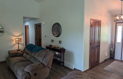 401 ASPEN GROVE LANE, Wausau, WI 54403