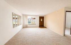 734 Brookside Circle, Rogue River, OR 97537