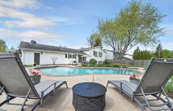 419 S GOOD HOPE Road, DE PERE, WI 54115