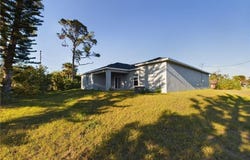 15 Hampton Avenue, Lehigh Acres, FL 33936