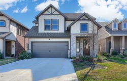 567 Ruthye Lane, Pilot Point, TX 76258
