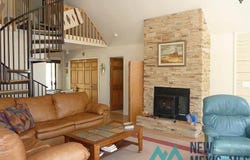 27 Golf Drive, Rociada, NM 87742