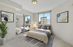 1314 Kalakaua Avenue 302, Honolulu, HI 96826