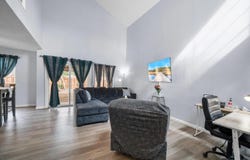 1024 River Ash Dr, Chula Vista, CA 91910