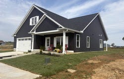 7649 W Julia Drive, Ellettsville, IN 47429