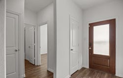7301 Crepe Myrtle Avenue, McKinney, TX 75071